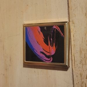 🌷🎃🌸3/$15🌸🎃🌷all jewelry accessories and pins..Vintage mirror